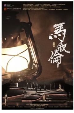 㽭Ż硶ס