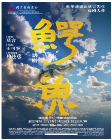 硶㡷